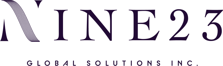 Nine23 Global Solutions