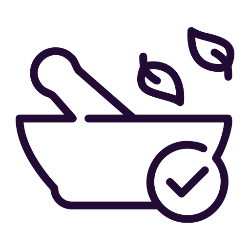 Cooking Icon